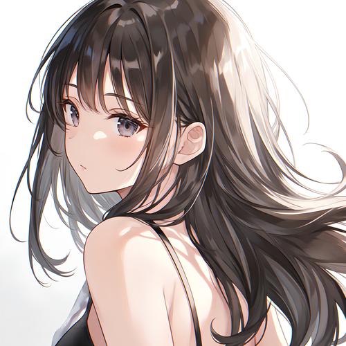 毛片毛片毛片毛片毛片毛片小伊人夜夜躁av伊人久久|亚洲AV无码不卡在线|另类一区二区三区_欧美日韩国产-区二区|国产在线视频一区二区|免费人成视频在线播放视频不卡|国语自产精品视频在线不卡|快递服务收费计重“向上取整”，国家邮政局回应